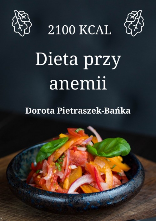 żywienie w ciąży Bełżyce